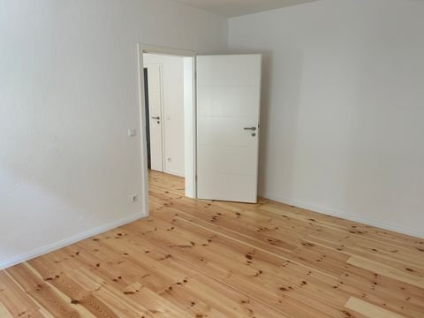 Stralsund Wohnungen, Stralsund Wohnung mieten