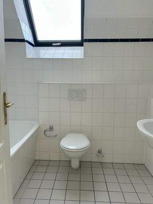 Badezimmer II.jpg