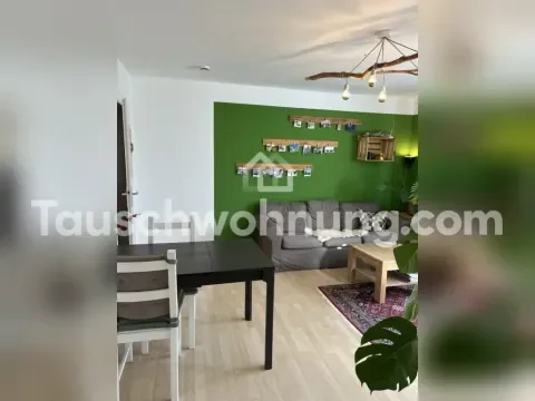 Freiburg im Breisgau Wohnungen, Freiburg im Breisgau Wohnung mieten