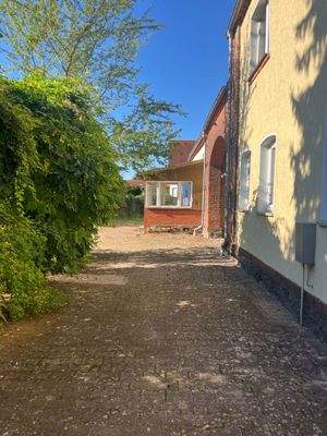 Groß (IMG_7666).jpeg