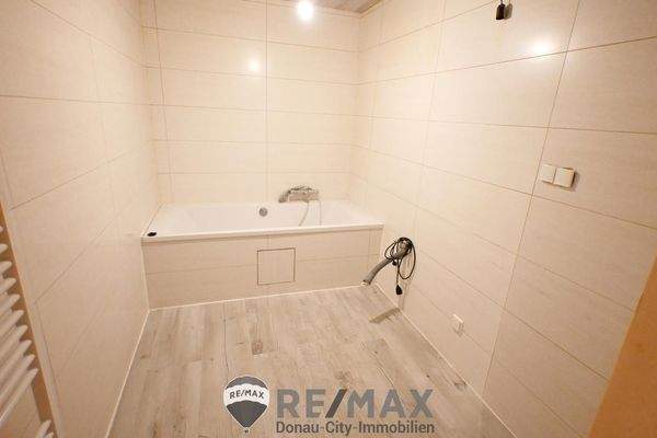 10. Eigentumswohnung 1200 Wien