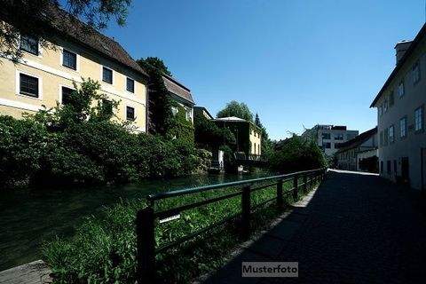 Lüchow Häuser, Lüchow Haus kaufen