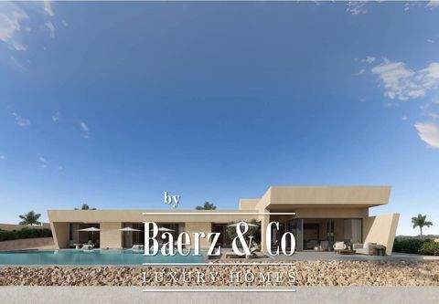 corralejo, fuerteventura Häuser, corralejo, fuerteventura Haus kaufen