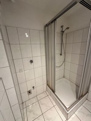 20241113 992 Dusche.jpg