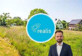 Startbild Internetportale