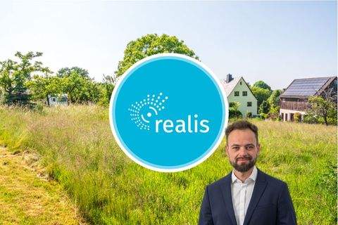 Chemnitz Grundstücke, Chemnitz Grundstück kaufen