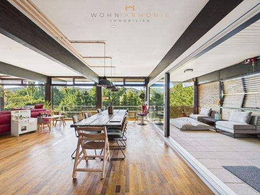 Herzlich Willkommen!