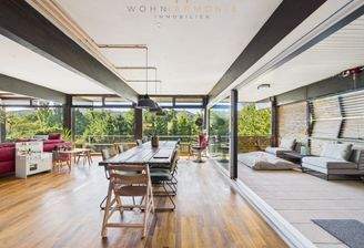 Herzlich Willkommen!