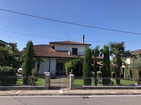 Nogarole Rocca Häuser, Nogarole Rocca Haus kaufen