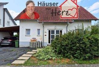 0-Titelbild - EFH Inheiden