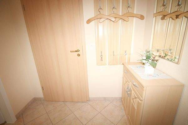 FeWo 2  957,I55 (29).jpg