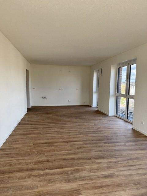 Oldenburg Wohnungen, Oldenburg Wohnung mieten