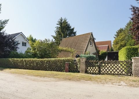 Stahnsdorf Häuser, Stahnsdorf Haus kaufen