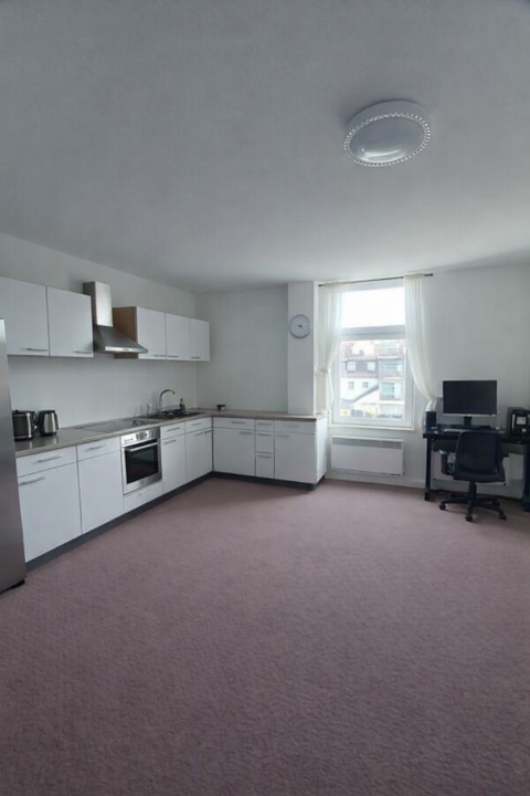 Essen - Steele Häuser, Essen - Steele Haus kaufen