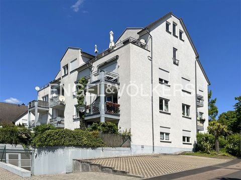 Limburg Wohnungen, Limburg Wohnung kaufen