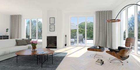 Bonn Wohnungen, Bonn Wohnung kaufen