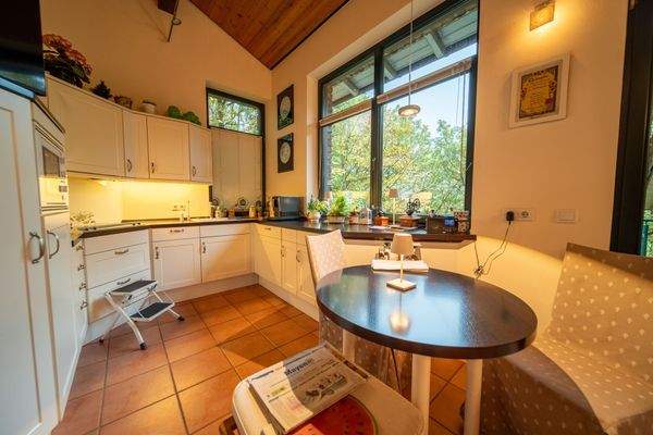 2025-10_VR Immo_Im Borntal 21, Mayen-40