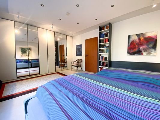 Erdgeschoss - Schlafzimmer (2).jpg