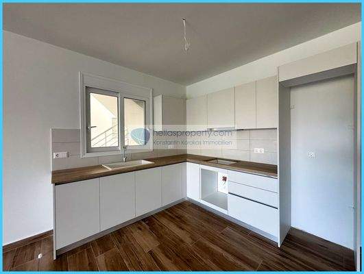 1fbd11c8227b4296804fb76af0f49263-original