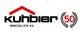 Anbieter Logo