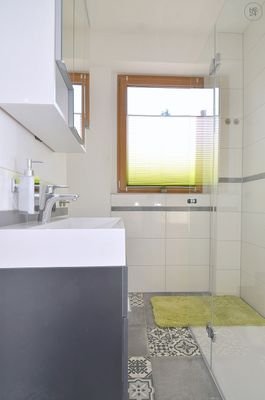 Bild17