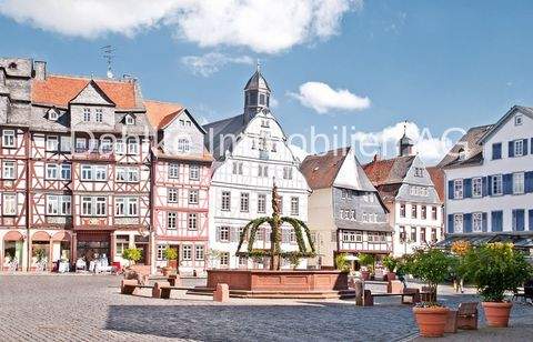 Leipzig / Leipzig Zentrum Gastronomie, Pacht, Gaststätten