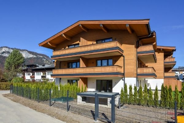 raiffeisen-immobilien-wohnung-stjohann_miete2 (Mittel)