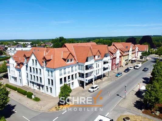 Außenaufnahme 