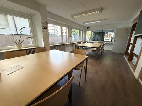 Frankfurt am Main Büros, Büroräume, Büroflächen 