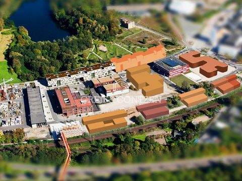 Köln Büros, Büroräume, Büroflächen 