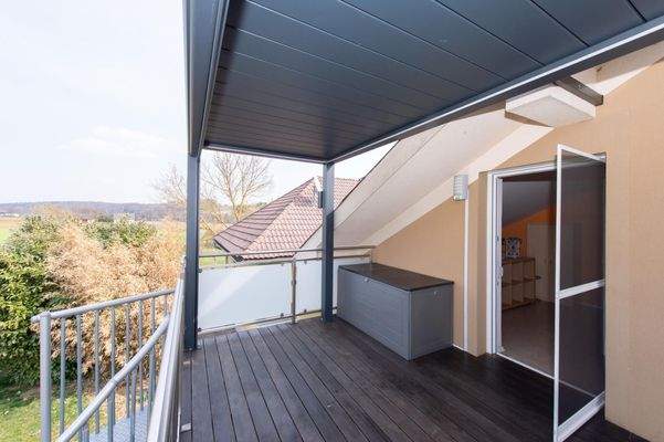 Perbersdorf bei Sankt Peter-69