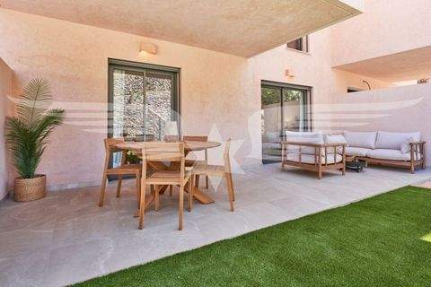 Esporles Häuser, Esporles Haus kaufen