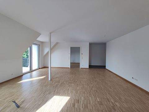 Gochsheim Wohnungen, Gochsheim Wohnung kaufen