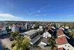 Aussicht
