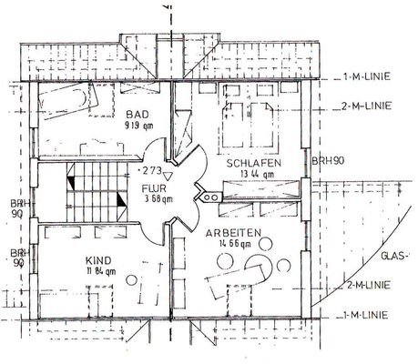 Plan OG