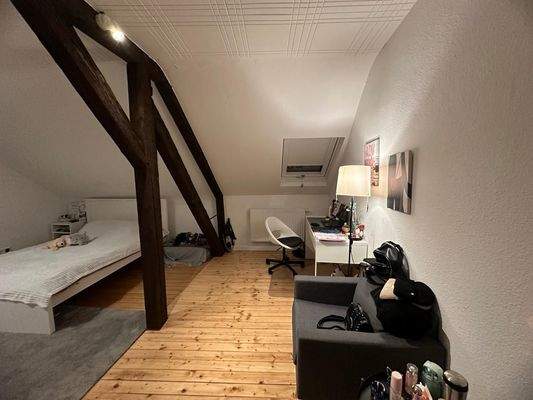 WhatsApp Image 2024-02-10 at 18.45.59.jpeg