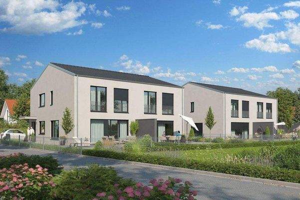 Fassade Visualisierung.jpeg