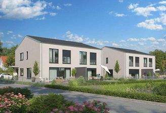 Fassade Visualisierung.jpeg