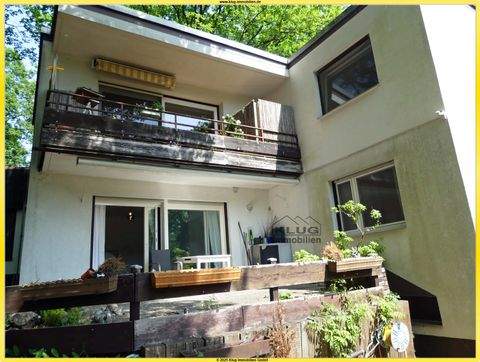 Berlin Wohnungen, Berlin Wohnung kaufen
