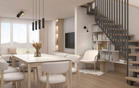 Erlensee Häuser, Erlensee Haus kaufen