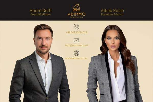Wir sind ADIMMO.jpg