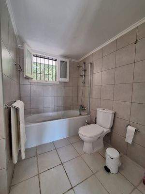 WhatsApp Image 2025-08-04 at 15.37.00 (1).jpeg