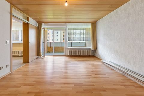 Pforzheim Wohnungen, Pforzheim Wohnung kaufen