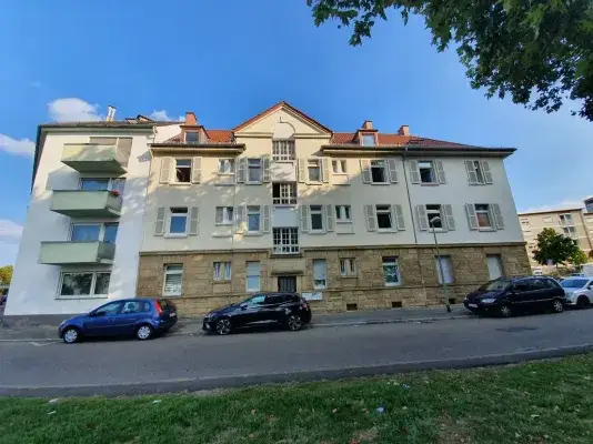 5fa5a54d-1e61-4a16-902f-2c8d064e08bb-1635132124.we