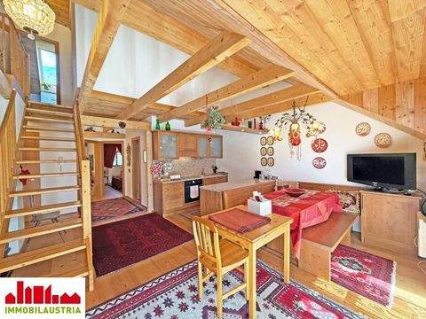 Bad Kleinkirchheim Wohnungen, Bad Kleinkirchheim Wohnung kaufen