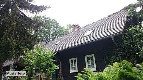 Bennewitz Häuser, Bennewitz Haus kaufen