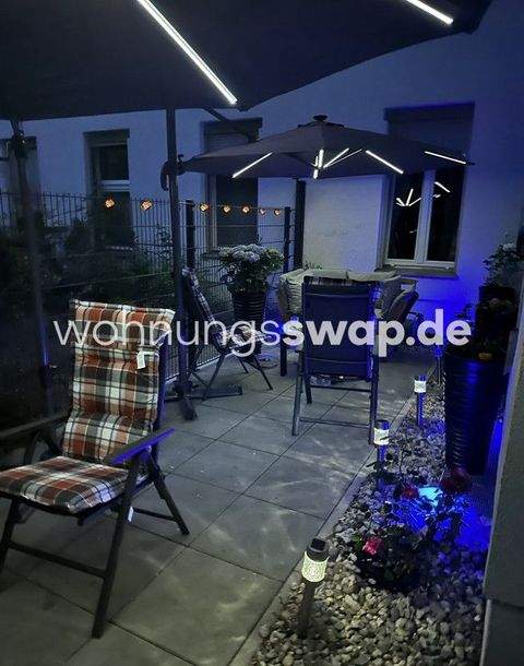 Berlin Wohnungen, Berlin Wohnung mieten