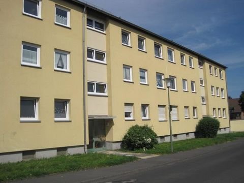 Kassel Wohnungen, Kassel Wohnung mieten