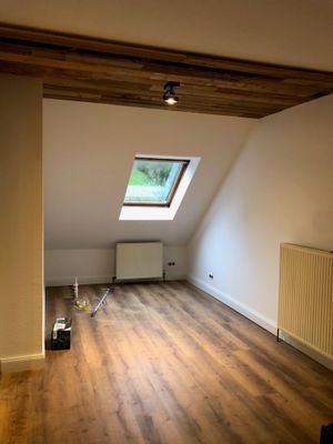 Wohnung 3 Schlafzimmer