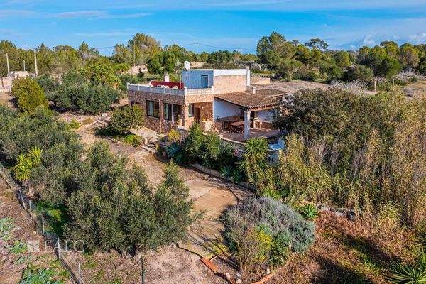 finca-colonia-de-sant-jordi-5